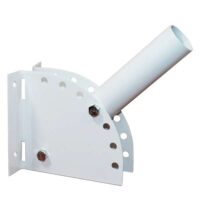 Кронштейн КР-3.1 РКУ 1030400021