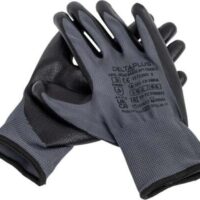 Перчатки Jeta Safety JN-031-L размер 9