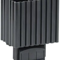 Обогреватель на DIN-рейку 45Вт IP20