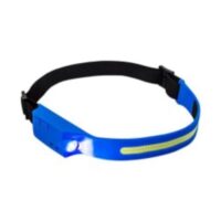 Фонарь Forsage F-JBEL9906 3W 3-4.5V IPX4