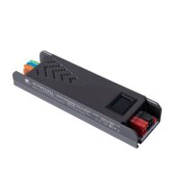 Драйвер Arte lamp LED 24V 100W IP20 A240105N