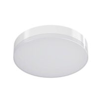 Светильник LED-effect ТАБ I 18W 4000K IP54 LE-СБУ-54-018-3798-44Д