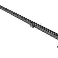 Светильник LED-effect ШТРИХ 2.0 18W 5000K IP67 LE-СБУ-44-018-7309-67Х