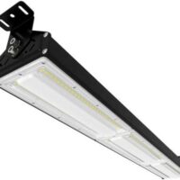 Светильник Jazzway LED ДСП-100W 5000K IP65 5044364 АКЦИЯ