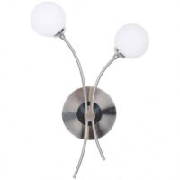Бра Mw-light Оливия 306020102