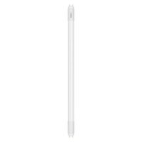 Лампа Osram LED 18W 6500К G13 T8 4058075710054