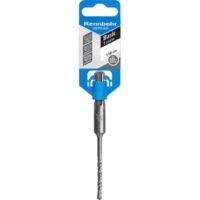 Бур по бетону RENNBOHR SDS-Plus 6x110