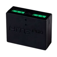 Блок радиореле HiTE PRO Relay-1