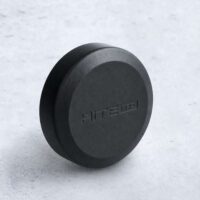 Датчик протечки воды HiTE PRO Smart Water (черный)