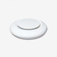 Датчик температуры и влажности HiTE PRO Smart Air
