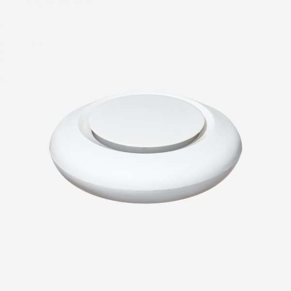 Датчик температуры и влажности HiTE PRO Smart Air Датчик температуры и влажности HiTE PRO Smart Air
