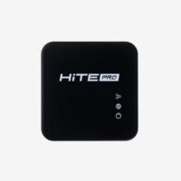 Сервер умного дома HiTE PRO Gateway