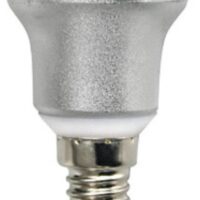 Лампа Feron LED R39 5W 4000K E14 LB-439 25517