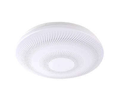 Светильник JaZZway LED ДБО-36W 6500K Пульсар 5025066 Светильник JaZZway LED ДБО-36W 6500K Пульсар 5025066