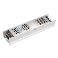 Драйвер ARLIGHT 200W 24V 8.3A IP20 020827(1)