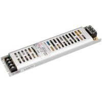 Драйвер ARLIGHT 100W 24V 4.2A IP20 023256