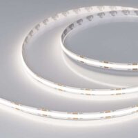 Лента светод. ARLIGHT 11.5W 24V 4000K COB-X544-8mm 031901(3)