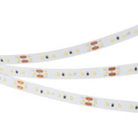 Лента светод. ARLIGHT 14W 24V 3000K 024431(2)