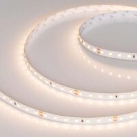 Лента светод. ARLIGHT 10W 24V 3000K 021453(2)