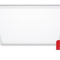 Светильник Feron AL-2113 36W 220V 6500К