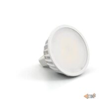 Лампа Navigator LED MR16 5W 4000 GU5.3 94129
