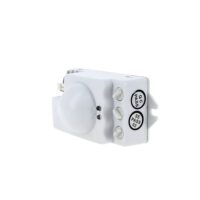 Датчик движения EKF MW-700 1000W микроволновый 8м