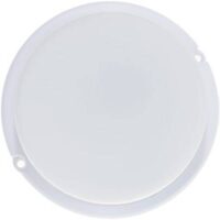 Светильник IN HOME СПП 12W 6500K IP65 4690612031392