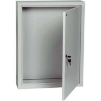 Щит EKF ЩМПг-650х500х220 (ЩРНМ-3) IP31 mb22-3