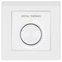 Терморегулятор Royal Thermo Onix RTO-16