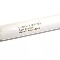 Лампа Osram 18W/765 G13 T8