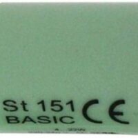 Стартер Osram ST 151 BASIC