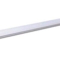 Светильник JaZZway LED PWP-C4 ДСП 36W 6500K IP65 5016668