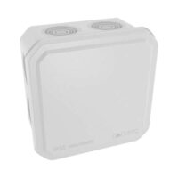 Коробка распред. 100х100х50 IP55 DKC 53800