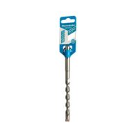 Бур по бетону EKF 12x160 db-12-160-4x4