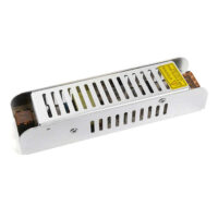 Драйвер Feron LB019 LED 24V 60W 48046