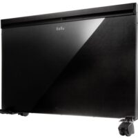 Конвектор BALLU инфракрасный Plaza Solar BIHP/S-1900