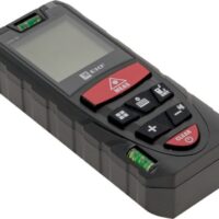 Дальномер лазерный EKF LDM-50 50м ldm-50