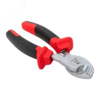 Ножницы кабельные EKF НК-12 Master nk-12-mas