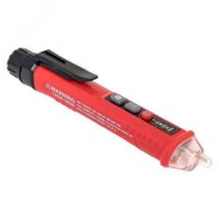 Детектор напряжения бесконтактный EKF 1AC Expert ln-180701-1ac