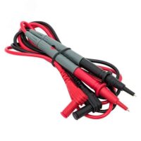 Комплект измерительных щупов EKF TL3001 Expert