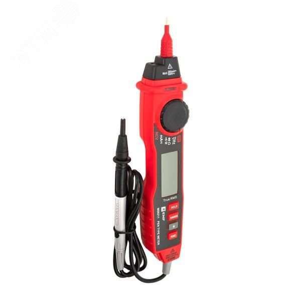 Мультиметр цифровой EKF MS8211 Expert In-180701-pm8211 Мультиметр цифровой EKF MS8211 Expert In-180701-pm8211