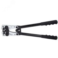 Пресс механический EKF ПК-50 Expert pk-50-exp